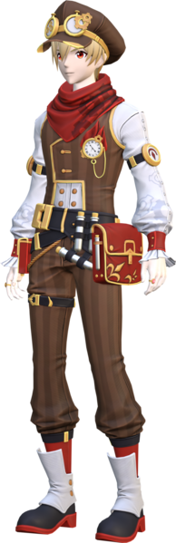 File:Player male new century24.png