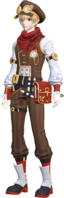 Player male new century24.png