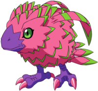Pomumon.png