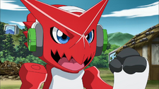 Shoutmon XW 3.png