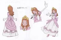 Tachikawa Mimi - Wikimon - The #1 Digimon wiki