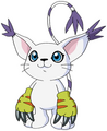 Tailmon ringless.png