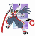 Thumbnail for version as of 12:12, 19 September 2025