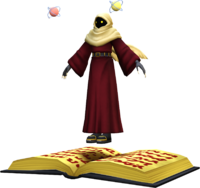 Wisemon Model Encounters.png