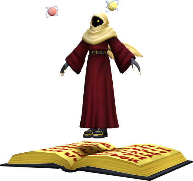 File:Wisemon Model Encounters.png