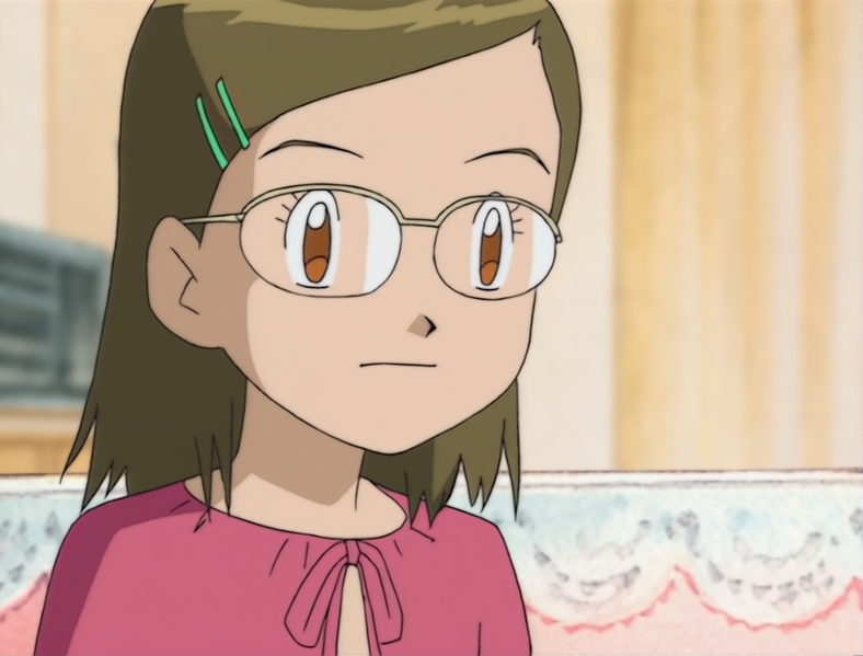 File:ZT25 Inoue momoe.png