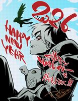 2026happynewyear illustration fukunari kanchi.jpg