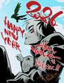 Thumbnail for version as of 15:43, 31 December 2025