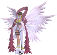 Angewomon Model DSR.png