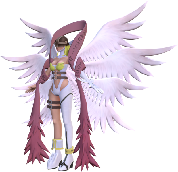 File:Angewomon Model DSR.png