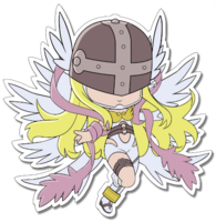 Angewomon nc sticker3.png