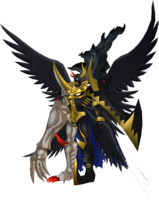 Darkness Bagramon Model SC.png