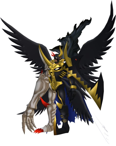 File:Darkness Bagramon Model SC.png