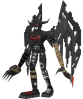 Devimon Model DW3.png