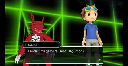 Matsuda Takato - Wikimon - The #1 Digimon wiki