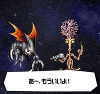 Digimon crusader cutscene 26 10.jpg