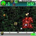 Thumbnail for version as of 08:53, 22 April 2026