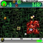 Digimon pocket wars promo3.jpg