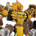HeavyLeomon ReArise story.png
