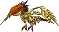 Hououmon Model DW.png