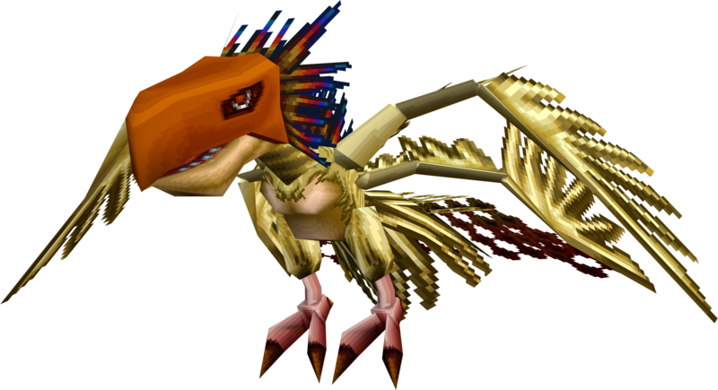 File:Hououmon Model DW.png