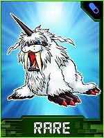 Ikkakumon Collectors Rare Card.jpg