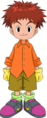 Thumbnail for version as of 13:47, 19 September 2026