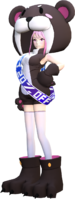 Komori Mami Model New Century.png