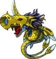 Metalseadramon dst battle attack.png
