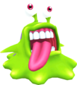 Numemon Linkz.png