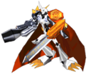 Omegamon DBC.png