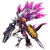 Omegamon G Fusion Mode.jpg