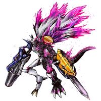 Omegamon G Fusion Mode.jpg