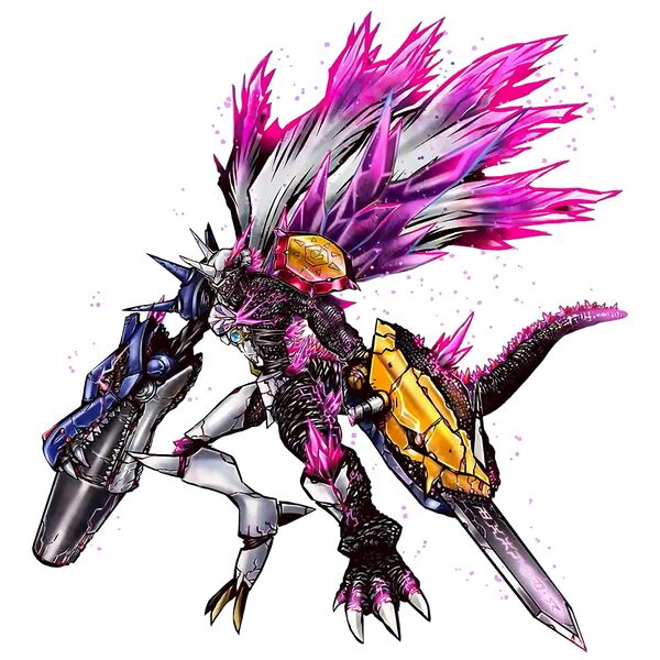 File:Omegamon G Fusion Mode.jpg