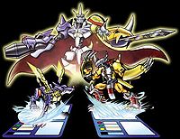 Omegamon metalgarurumon wargreymon art dwdca.jpg