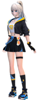 Player girl Source Code Model.png