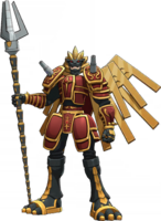 Raihimon newcentury model.png