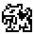 Saberleomon vpet pen.gif