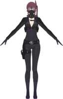 Shiroki Asuna Model 2 TS.png