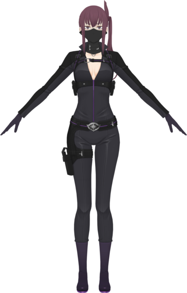 File:Shiroki Asuna Model 2 TS.png