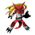 Shoutmon king jintrix2.jpg