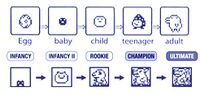 Tamagotchi basics3.jpg