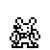 Tyumon vpet dvic.gif