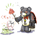 Warumonzaemon art mini.gif