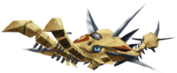 Anomalocarimon Model DW3.png