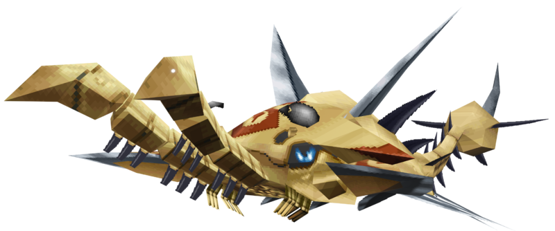 File:Anomalocarimon Model DW3.png