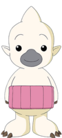 Bokomon NC.png