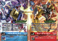 DCG connecting wargreymon metalgarurumon 2.png