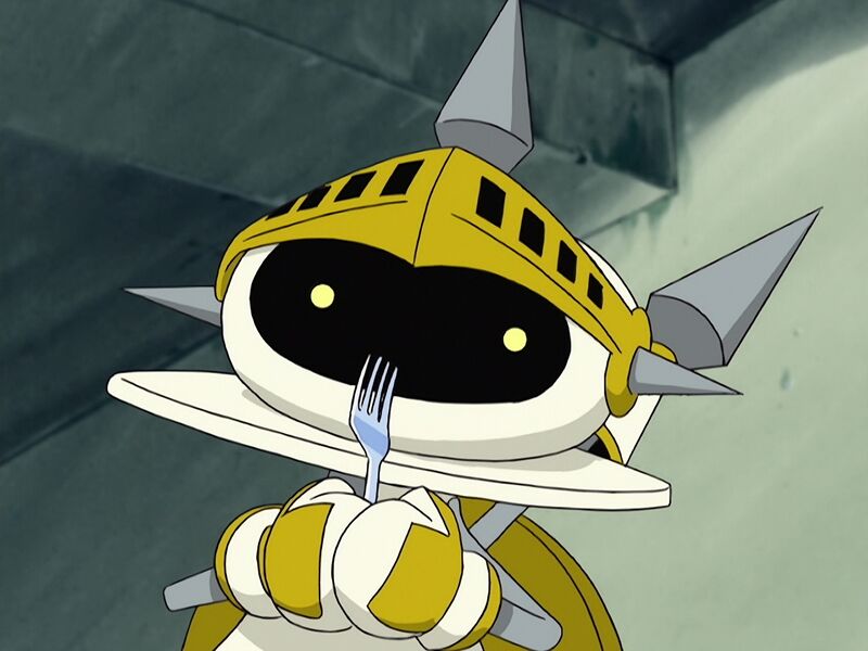 File:DS34 Pawnchessmon white.jpg