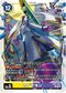 Dcg-EX11-023.jpg